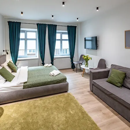 On Staroyevreiska Street Lviv