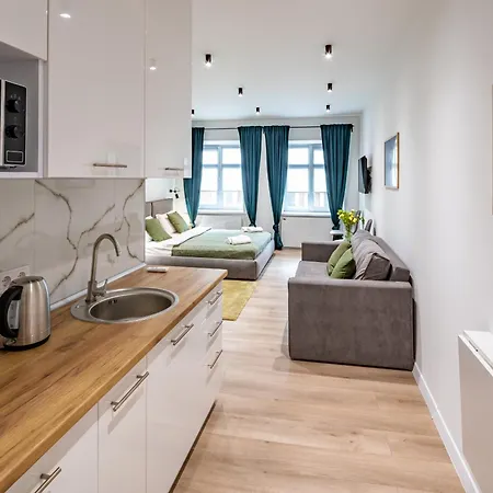 On Staroyevreiska Street * Lviv