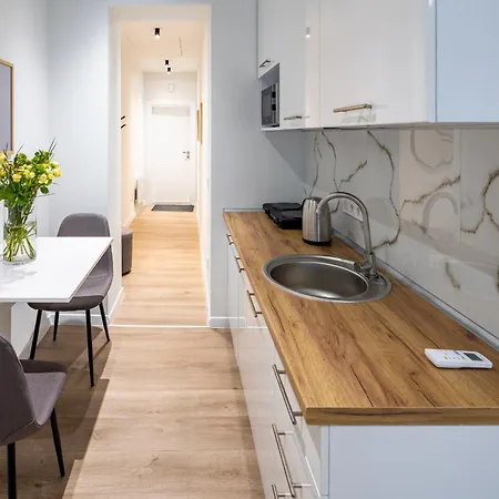 On Staroyevreiska Street Lviv