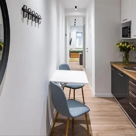 On Staroyevreiska Street * Lemberg