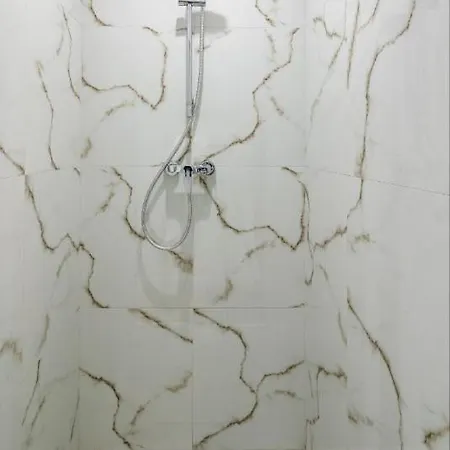 On Staroyevreiska Street Apartamento Leópolis