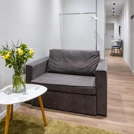 On Staroyevreiska Street Leópolis