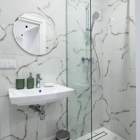 On Staroyevreiska Street Lemberg