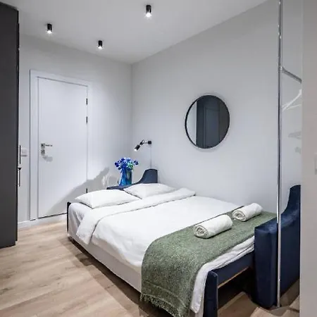 On Staroyevreiska Street * Lemberg