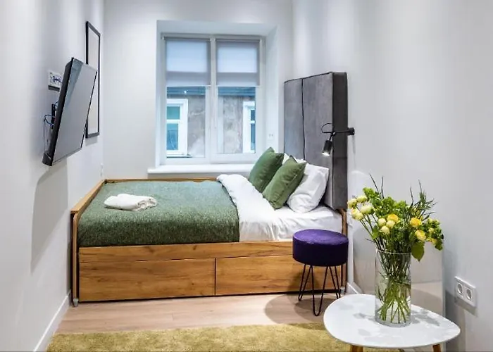 On Staroyevreiska Street * לבוב