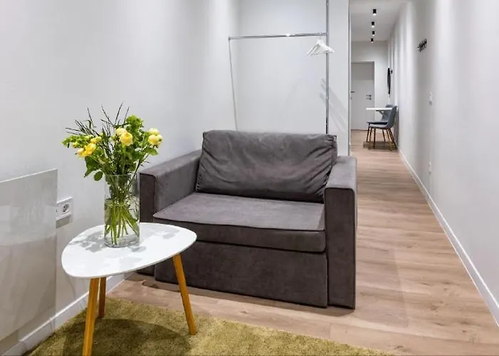 On Staroyevreiska Street לבוב