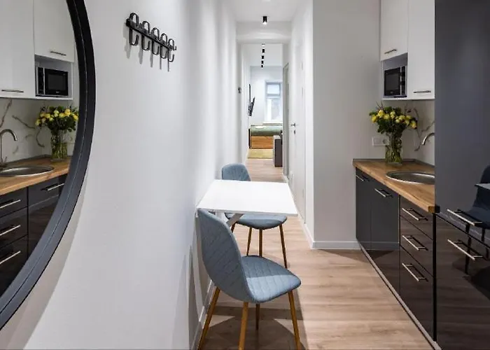 On Staroyevreiska Street * Leópolis