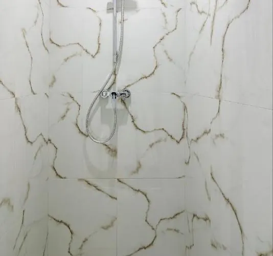 On Staroyevreiska Street Appartement Lviv