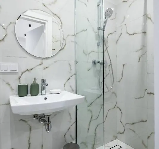 On Staroyevreiska Street Leópolis