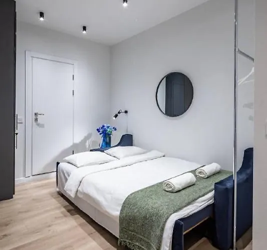 On Staroyevreiska Street * Leópolis