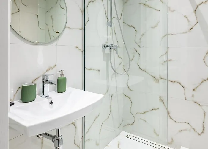 Apartamento On Staroyevreiska Street Leópolis